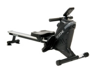 Гребные тренажеры + Гребной тренажер DFC GOZONE