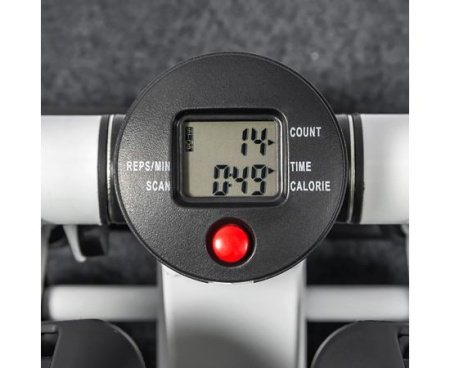 Степперы + Министеппер DFC SC-S100WB/2