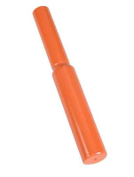 Оборудование для легкой атлетики + Граната металлическая для метания S0000072191, 700г.