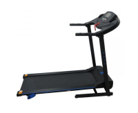 Беговые дорожки + Беговая дорожка DFC VITA T300