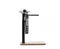 Красота + Вибромассажер DFC Vibro25