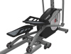 Эллиптические тренажеры + Эллиптический тренажер UNIXFIT SL-430E