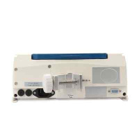 Дозаторы шприцевые и насосы инфузионные + Шприцевой насос Med-Mos FC113