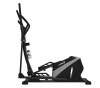 Эллиптические тренажеры + Эллиптический тренажер UNIXFIT SL-470