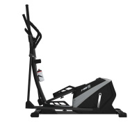 Эллиптические тренажеры + Эллиптический тренажер UNIXFIT SL-470