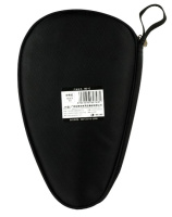 Ракетки для настольного тенниса + Ракетка для настольного тенниса Double Fish 5D-C