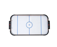 Аэрохоккей + Игровой стол - аэрохоккей DFC LION