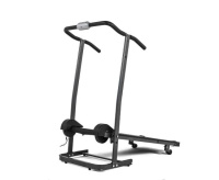 Беговые дорожки + Беговая дорожка DFC T30