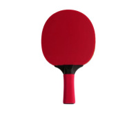 Ракетки для настольного тенниса + Ракетка DONIC SENSATION 600