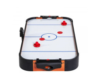 Аэрохоккей + Игровой стол - аэрохоккей DFC LION PRO