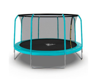 Батуты + Батут DFC JUMP STREET 14ft