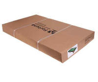 Бильярдные столы + Бильярдный стол Fortuna Пул 3фт с комплектом аксессуаров