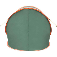  Палатки универсальные + Палатка Totem POP Up 2 (V2) (зеленый)