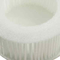 Кислородные концентраторы + Фильтр для концентраторов