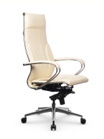 Офисные кресла + Кресло Samurai Lux MPES