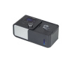 Аппарат для дыхательной терапии Yuwell YH-580
