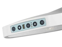 Светильники хирургические + Светильник хирургический Армед AR-SY320C LED