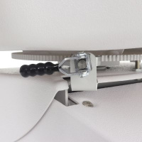 Кресла для косметологии + Косметологическое кресло электрическое 4 мотора Med-Mos ММКК-4 КО-184DP-00