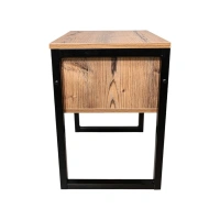 Тумбы и комоды + Тумба прикроватная Loft