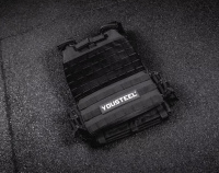 Утяжелители + Жилет утяжелитель c плитами