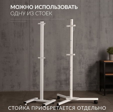 Облучатели рециркуляторы + Рециркулятор бактерицидный Армед 2-130 П