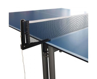 Сетки для настольного тенниса + Сетка для настольного тенниса DONIC TEAM в комплекте