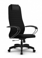 Офисные кресла + Компьютерное кресло SU-BK131-10