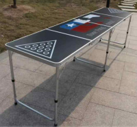 Настольные игры + Бирпонг игра