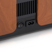 Кислородные концентраторы + Концентратор кислорода Армед 8F-1 (бук)