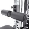 Мультистанции + Мультистанция, машина Смита STEELVER SV9202