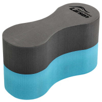 Аквааэробика + Калабашка AquaFitness Larsen YP-26B