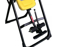 Инверсионные столы + Инверсионный стол DFC XJ-CI-01SLGR складной