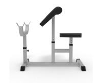 Скамьи + Скамья Скотта DFC UB007