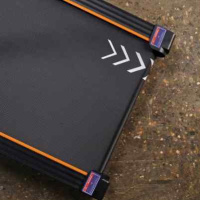 Беговые дорожки + Беговая дорожка DFC YMCLUB с поручнем