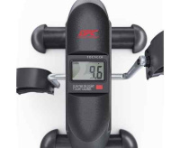 Велотренажеры + Велотренажер мини DFC B1B