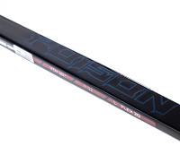 Хоккейные клюшки + Клюшка хоккейная MAD GUY POISON YTH 38" 20 P92