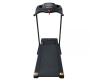 Беговые дорожки + Беговая дорожка DFC VITA T300