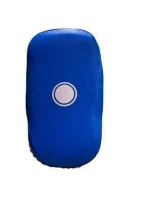 Макивары, пады + Тай-Пады тент, изолон