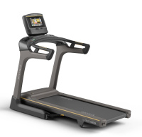 Беговые дорожки + MATRIX TF30XER Беговая дорожка, 2021