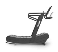 Беговые дорожки + Беговая дорожка UNIX Fit PRO механическая (UC-9700)