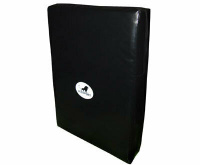 Макивары, пады + Макивара  Elitт натур. кожа