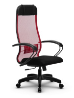 Офисные кресла + Кресло МЕТТА Комплект 11