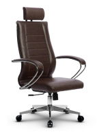 Офисные кресла + Кресло МЕТТА Комплект 33