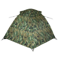  Палатки универсальные + Tramp Lite палатка Hunter 3 (камуфляж)
