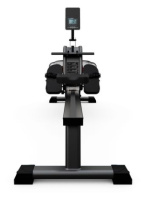 Гребные тренажеры + Гребной тренажер HouseFit