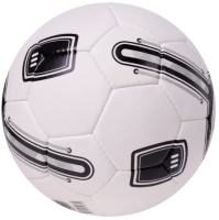Футбольные мячи + Мяч футбольный TORRES BM500 F323645, размер 5