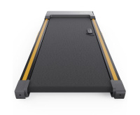 Беговые дорожки + Беговая дорожка DFC ACTFLAME TM400-5B, 97 х 40 см