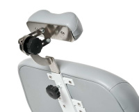 Кресла медицинские + Кресло МК-031нф-ПЛ-2