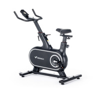 Спин-байки + Спин-байк домашний MERACH MR-S06 BLACK