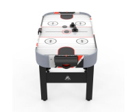 Аэрохоккей + Игровой стол - аэрохоккей DFC AZALEA